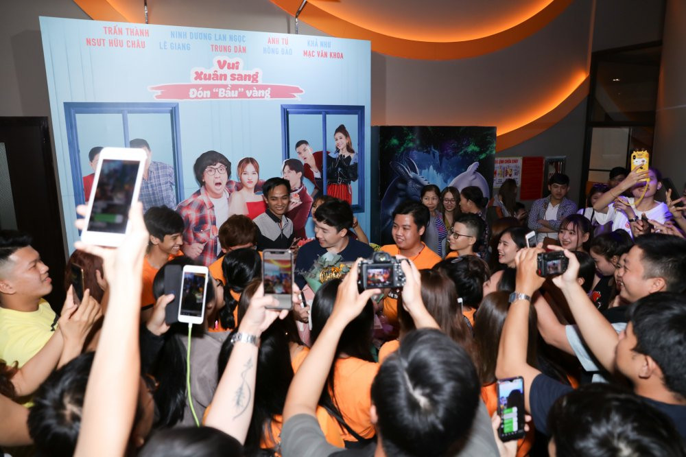 sinh nhat tran thanh (10) 9