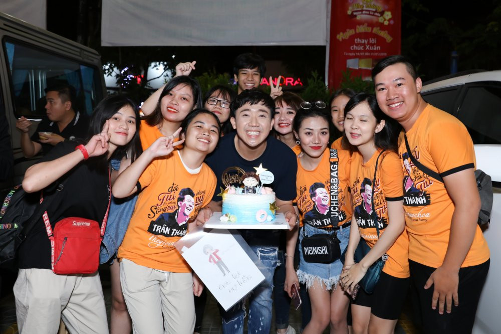 sinh nhat tran thanh (11) 11