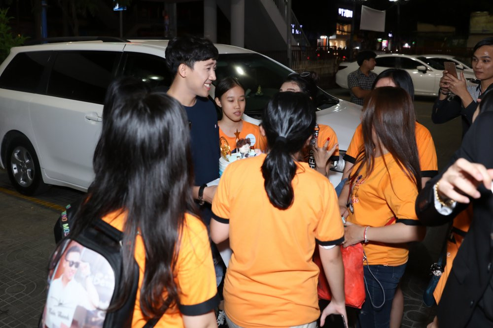 sinh nhat tran thanh (12) 11