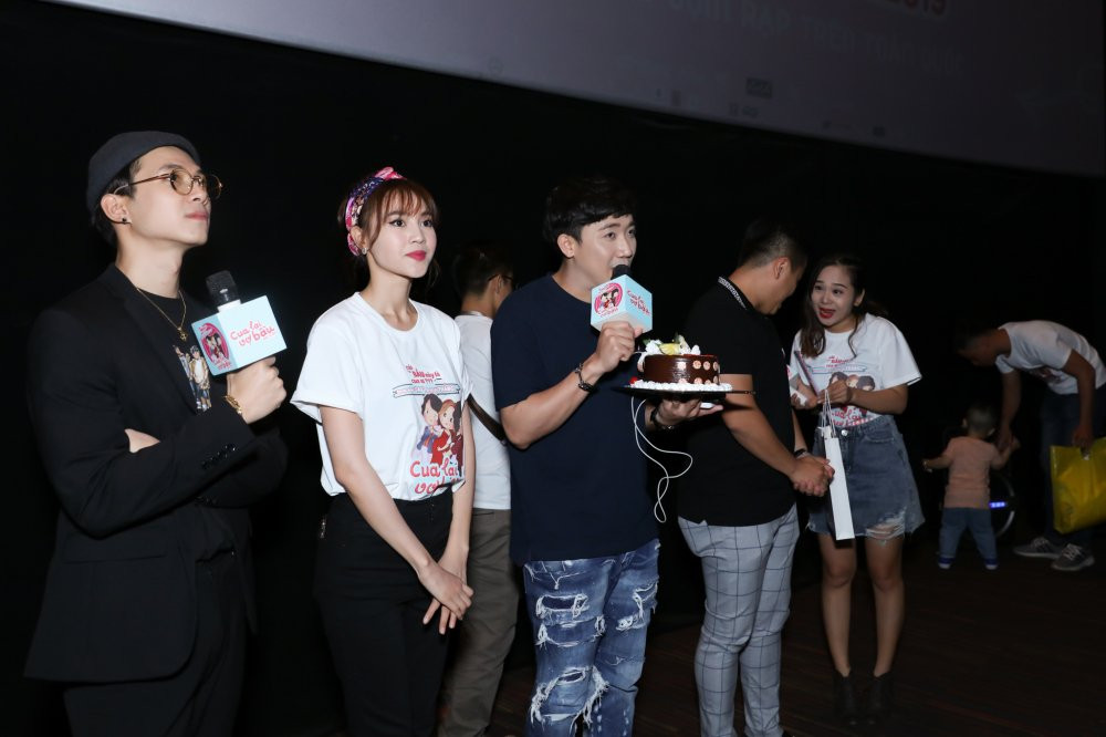 sinh nhat tran thanh (2)