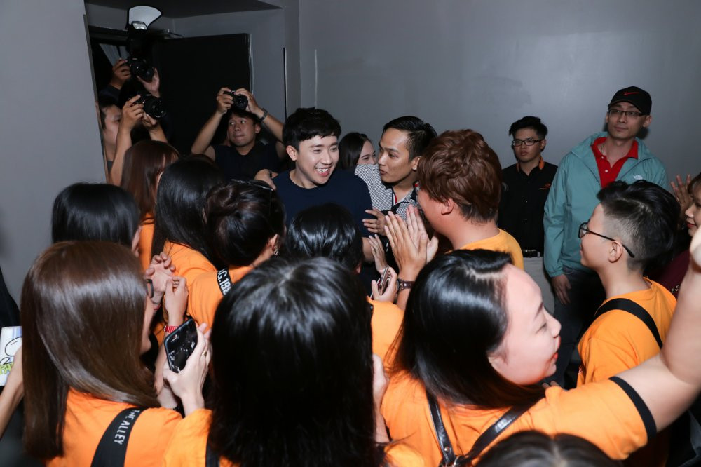 sinh nhat tran thanh (6) 5