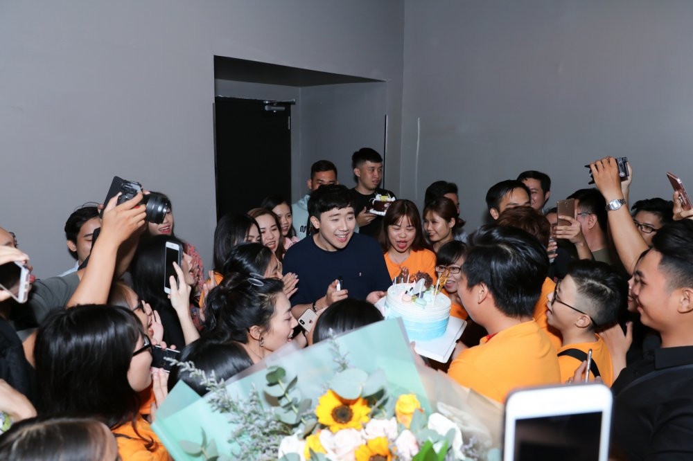 sinh nhat tran thanh (7) 7