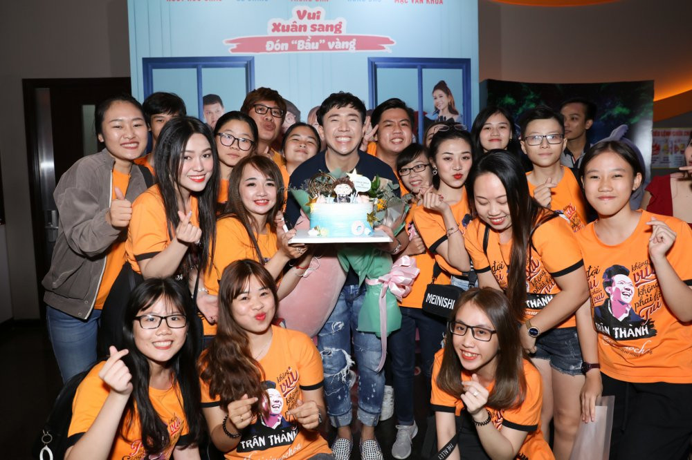 sinh nhat tran thanh (9) 9