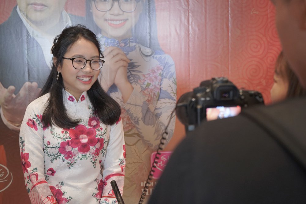quang le phuong my chi (2)