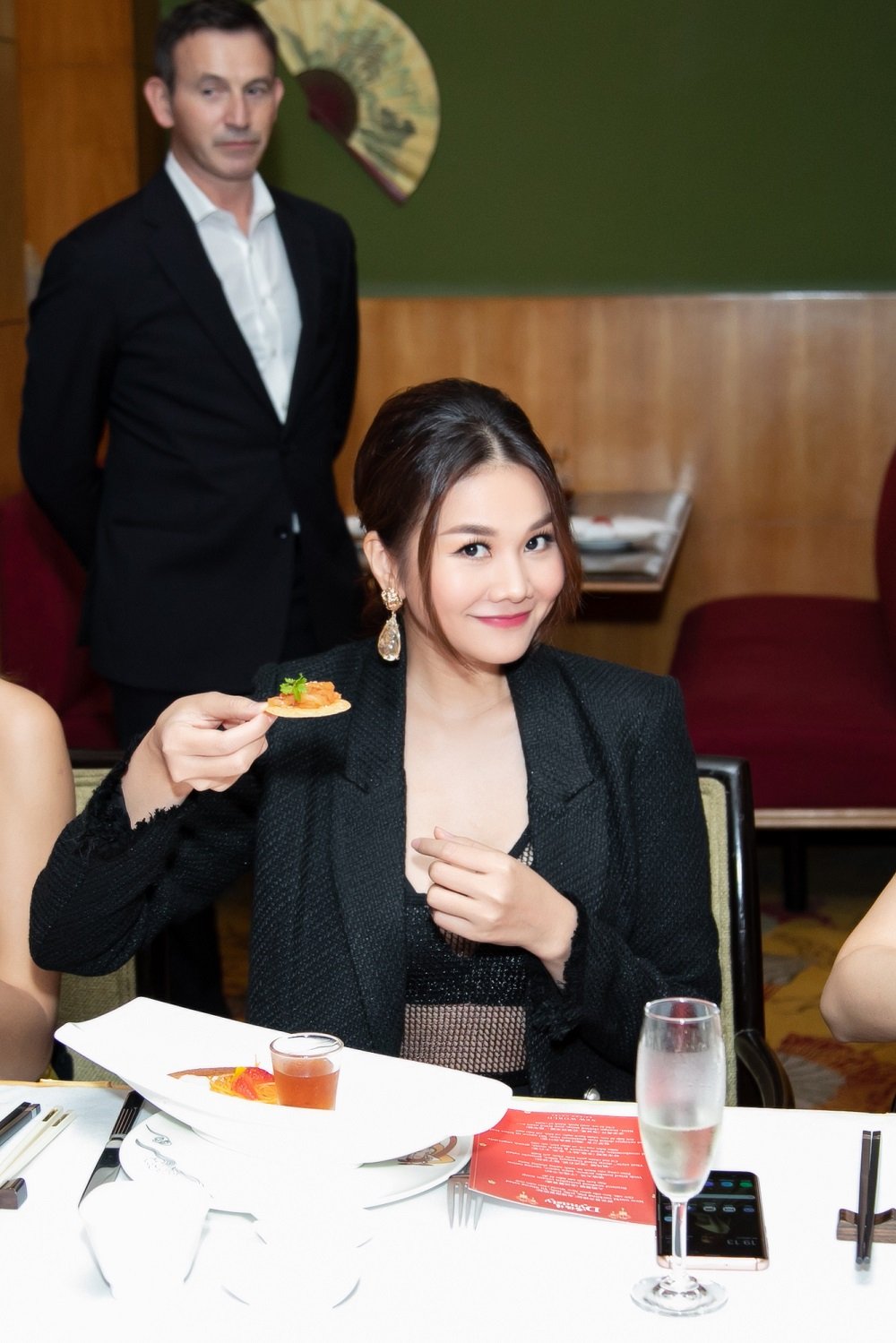 thanh hang (4) 3