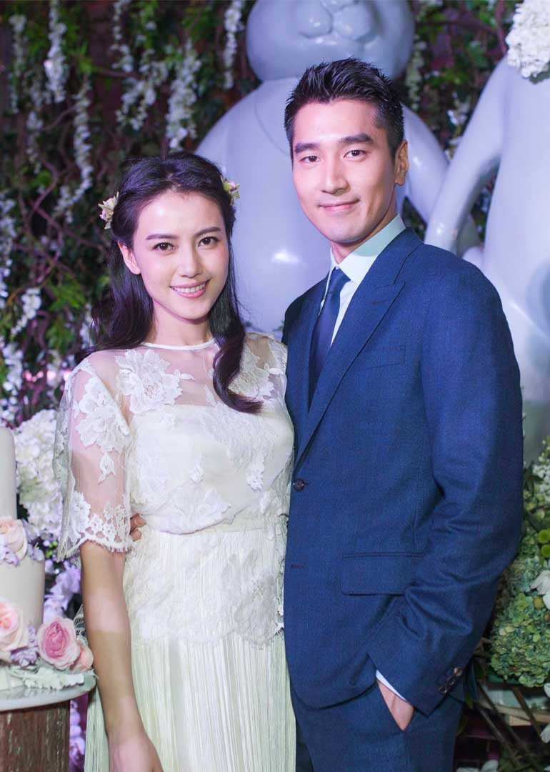 trieu huu dinh cao vien vien