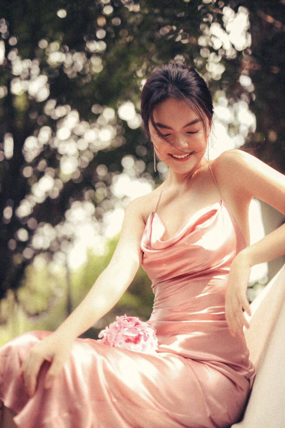 pham quynh anh (3) 3