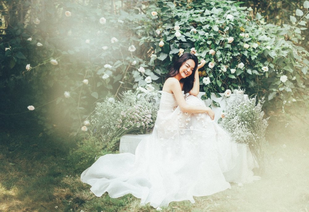 pham quynh anh (5) 5