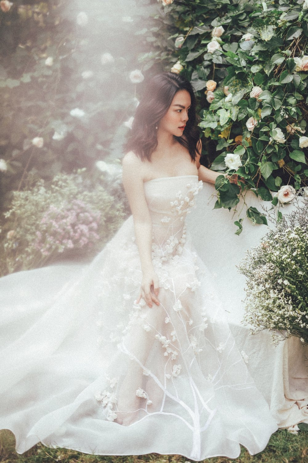 pham quynh anh (6) 6