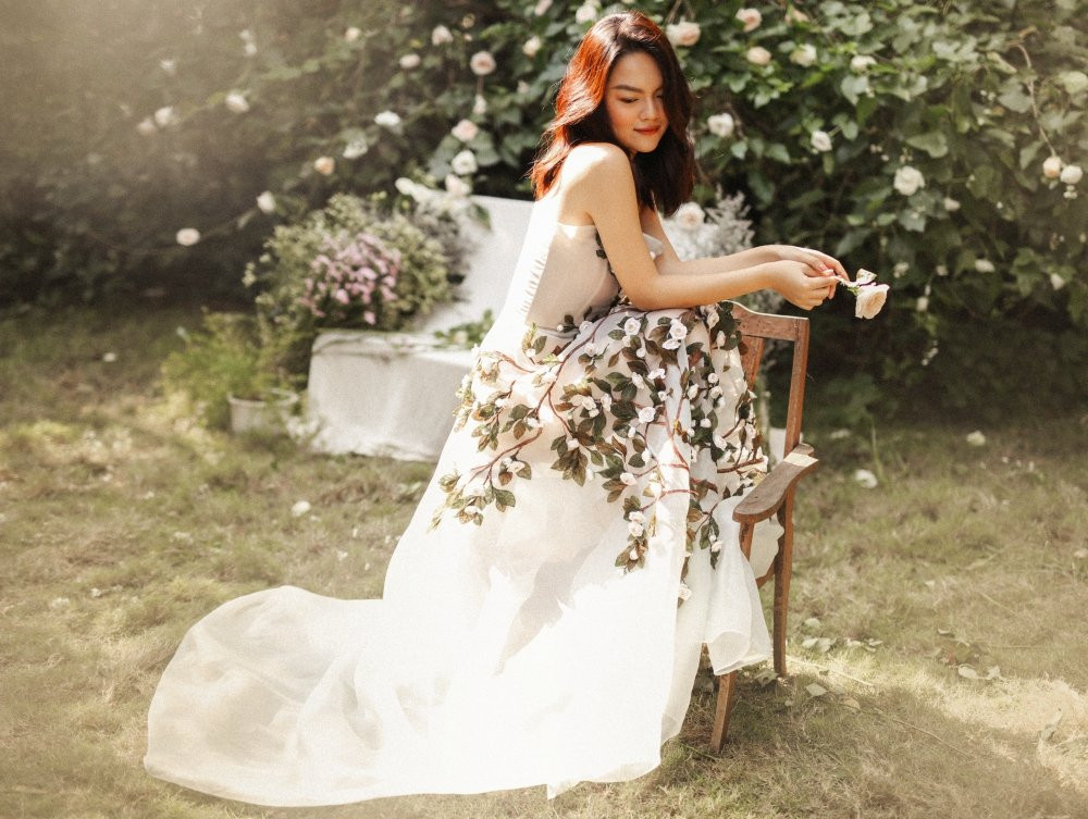 pham quynh anh (7) 6