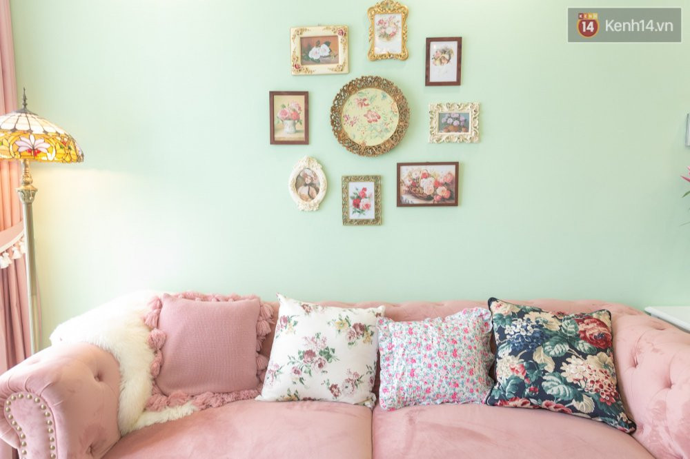 7v1a5618-15489185958831894902302 10