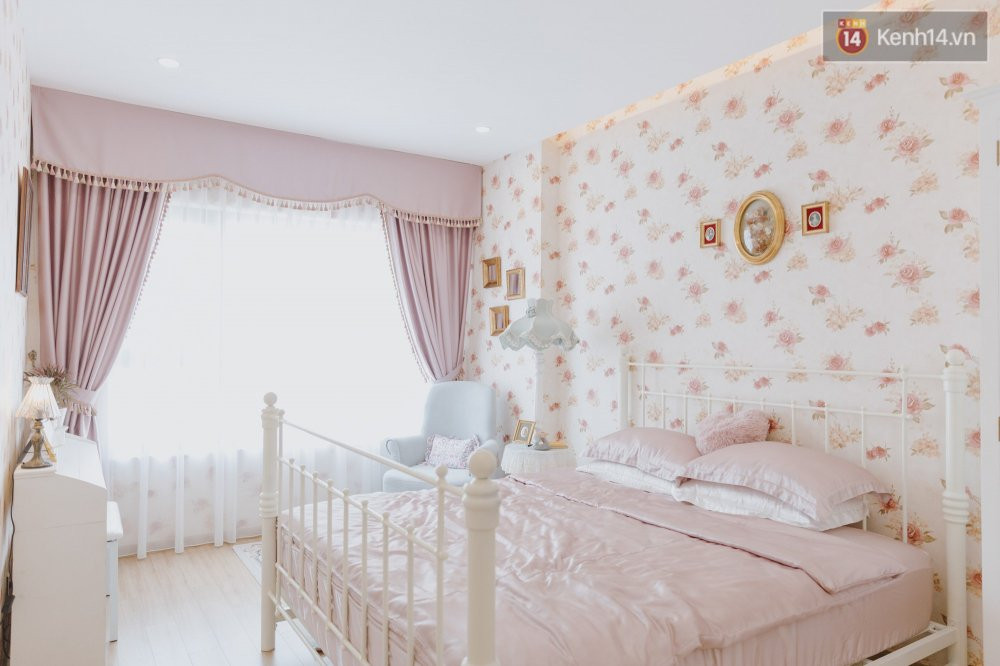 7v1a5625-15489190237001873157177 11