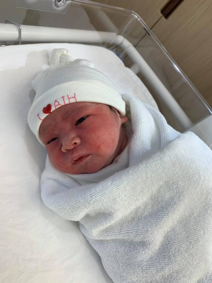 duc thinh thanh thuy (1)