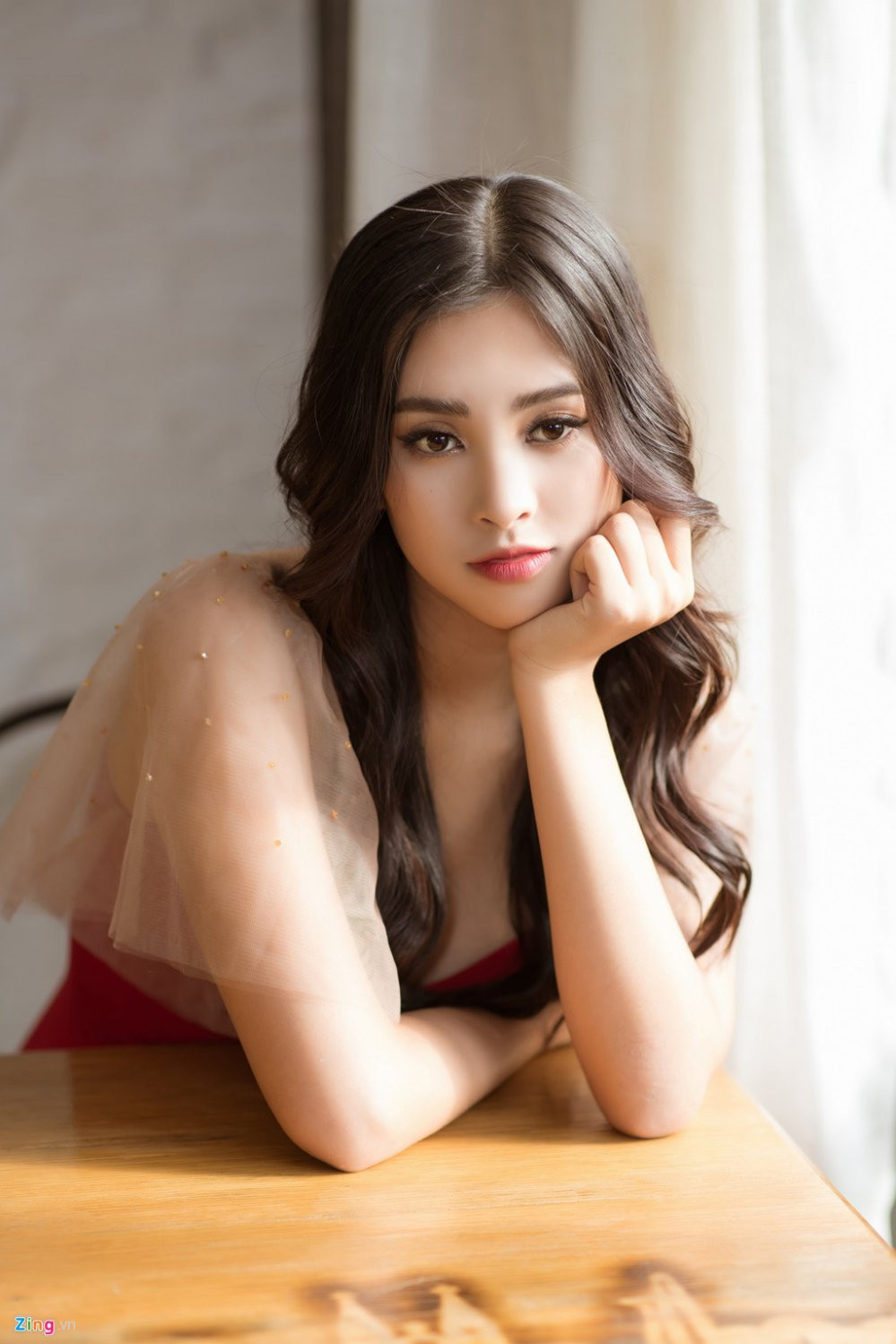 hoa hau tieu vy (3) 3