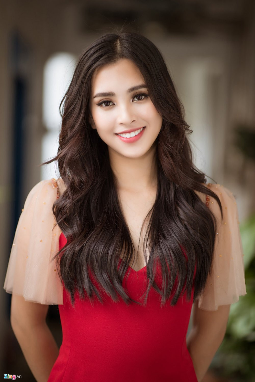 hoa hau tieu vy (5) 5