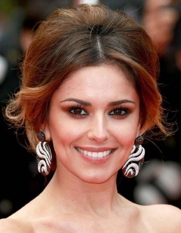 my nhan tuoi hoi (2) 19