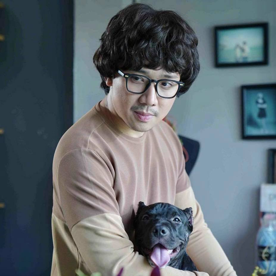 phim tet co tran thanh (2)