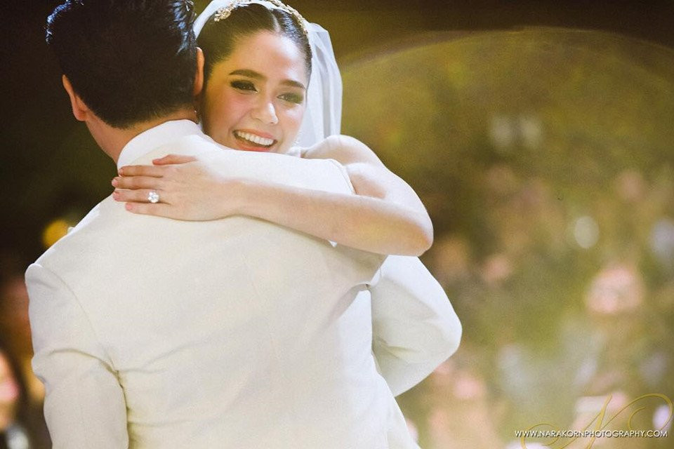 bieu tuong goi cam cua thai lan (1)