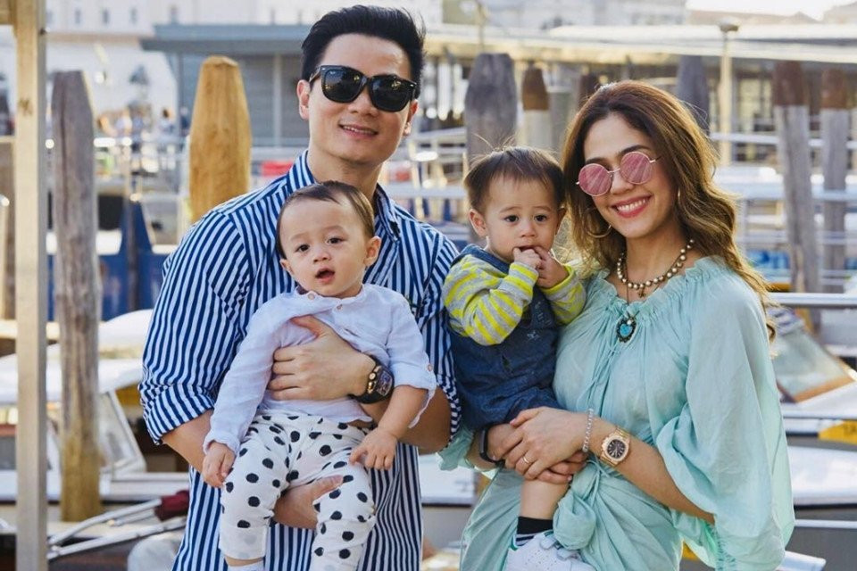 bieu tuong goi cam cua thai lan (10) 10