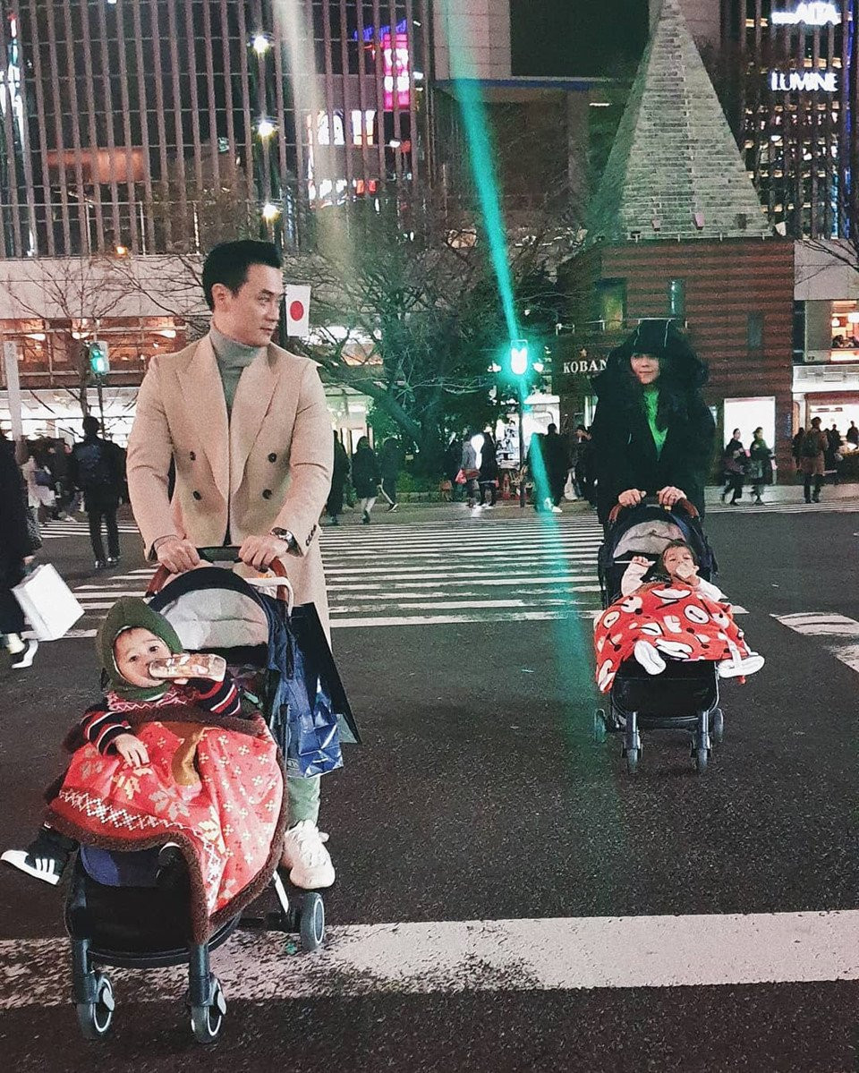 bieu tuong goi cam cua thai lan (11) 11