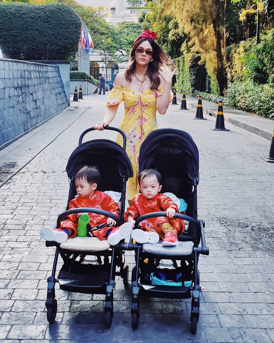 bieu tuong goi cam cua thai lan (12) 11