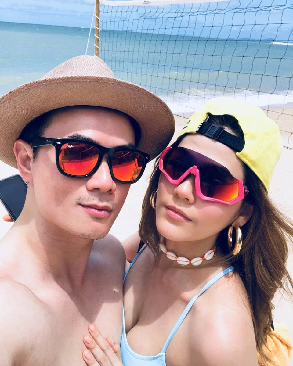 bieu tuong goi cam cua thai lan (2)