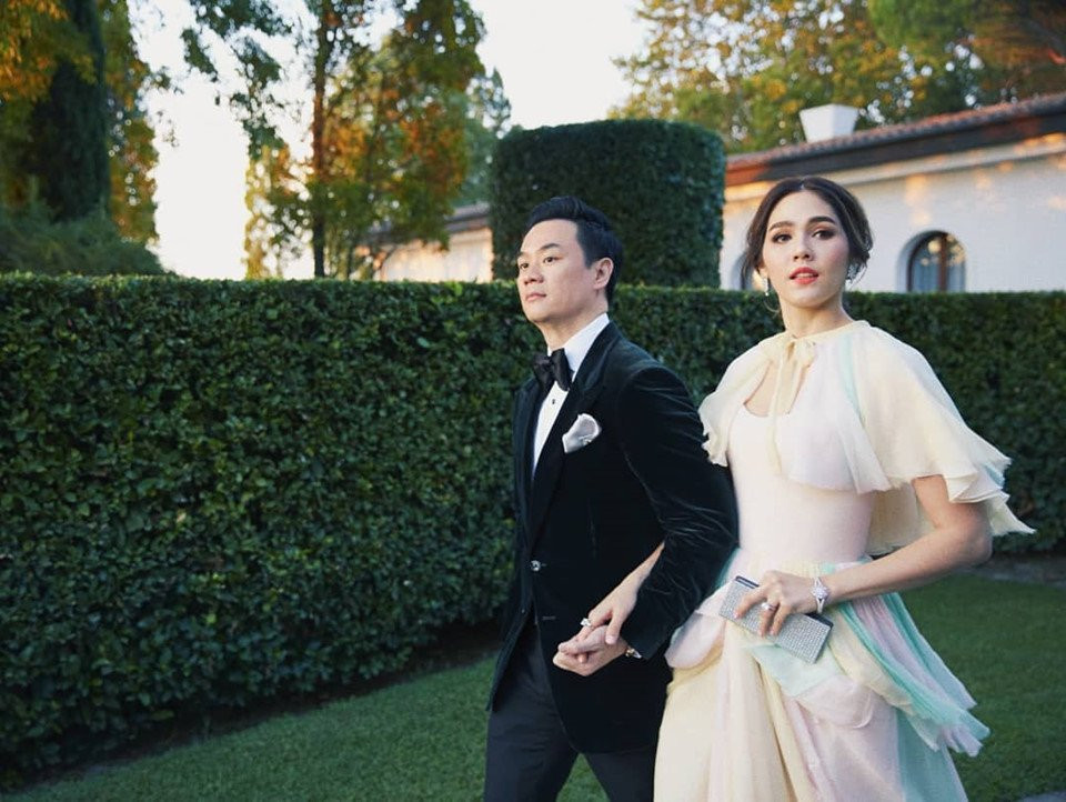 bieu tuong goi cam cua thai lan (4) 3