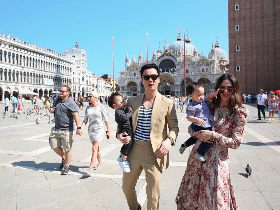 bieu tuong goi cam cua thai lan (5) 5