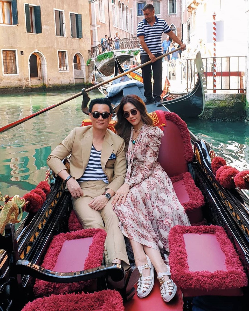 bieu tuong goi cam cua thai lan (6) 6