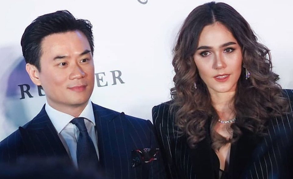 bieu tuong goi cam cua thai lan (7) 6