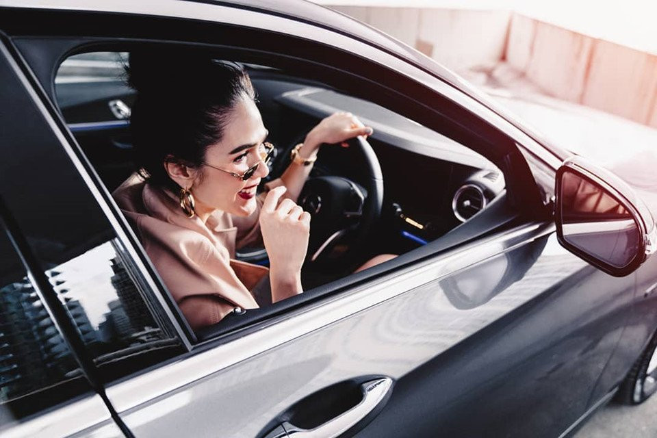 bieu tuong goi cam cua thai lan (8) 8