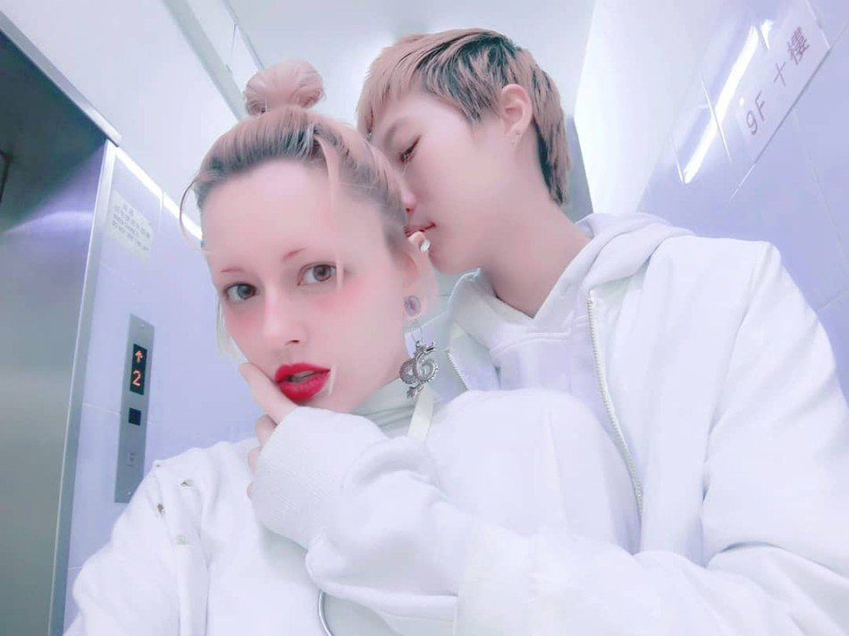 con roi thanh long (1) 12