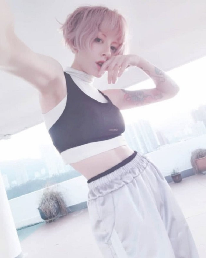 con roi thanh long (2) 8