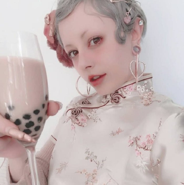 con roi thanh long (4) 10