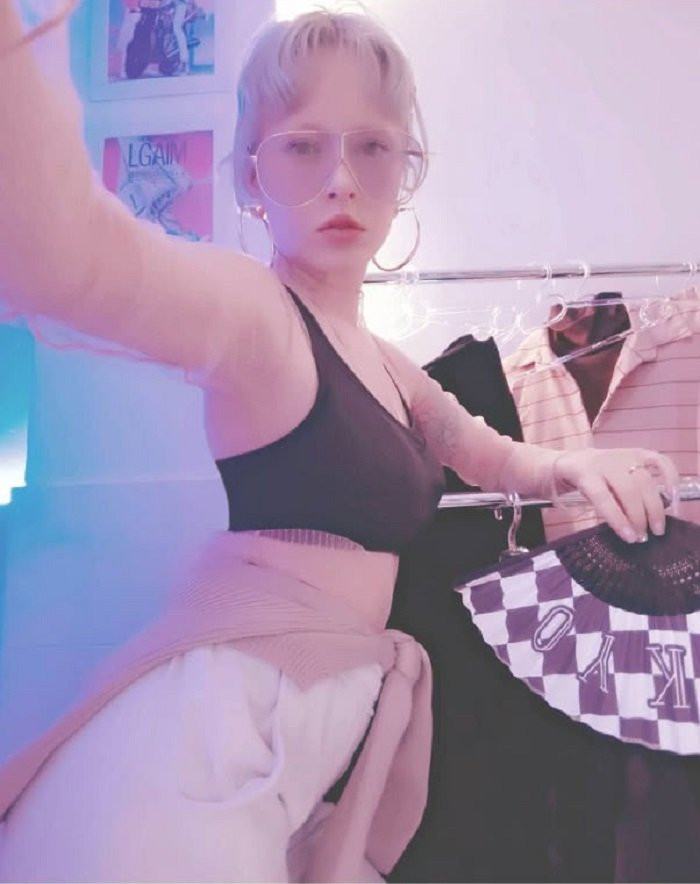 con roi thanh long (5) 10