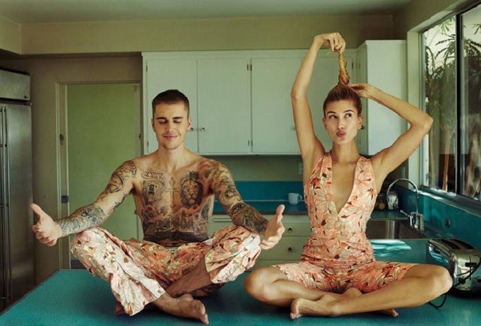 justin bieber (1)