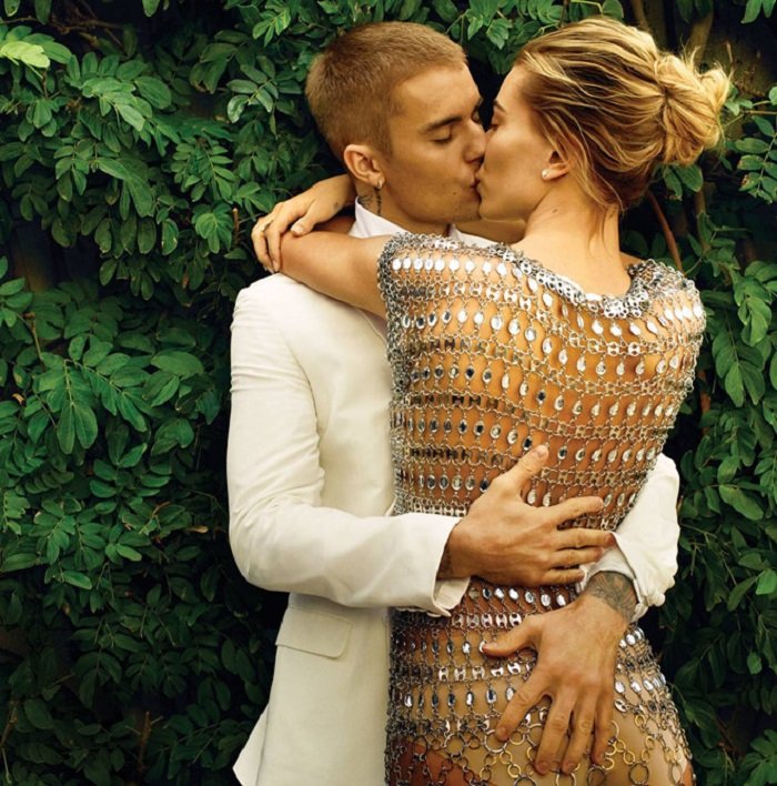 justin bieber (4) 3