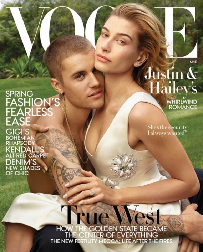 justin bieber (5) 5