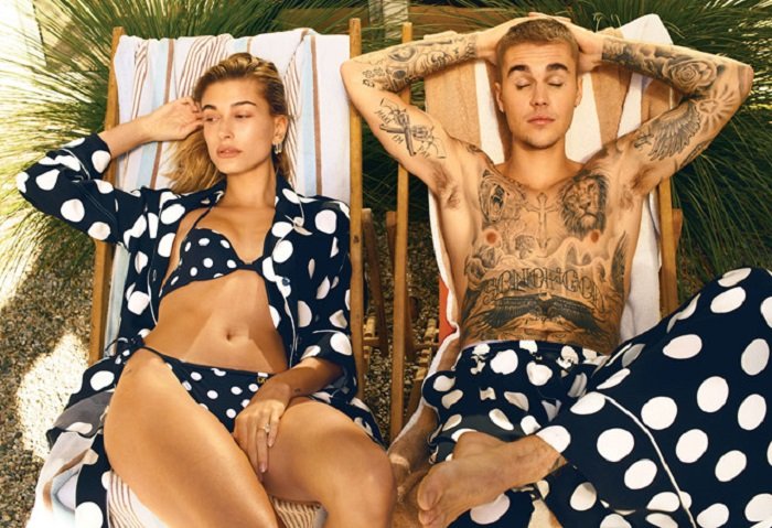 justin bieber (6) 5