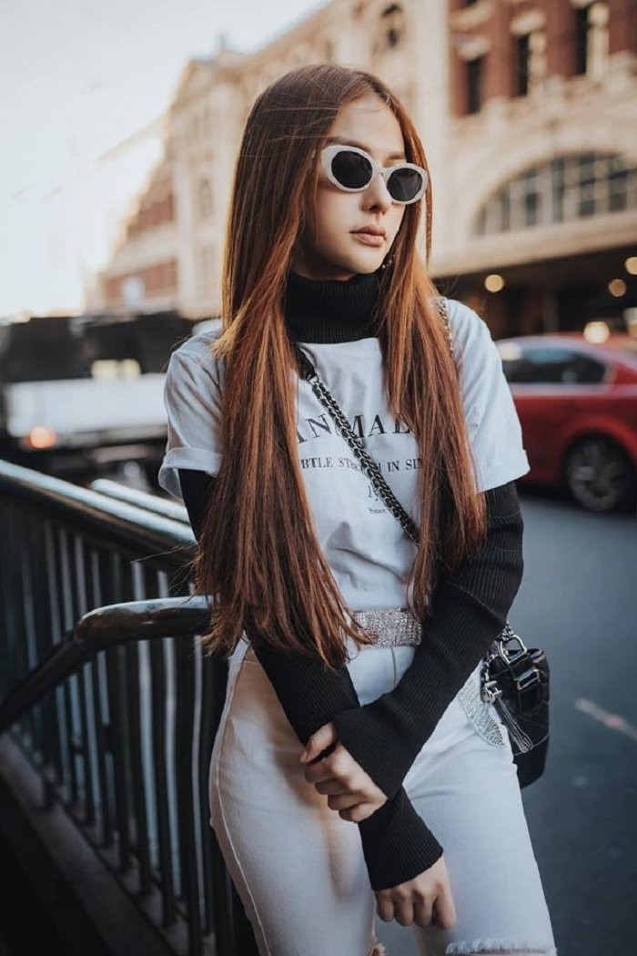 my nhan viet sau ly hon (11) 10