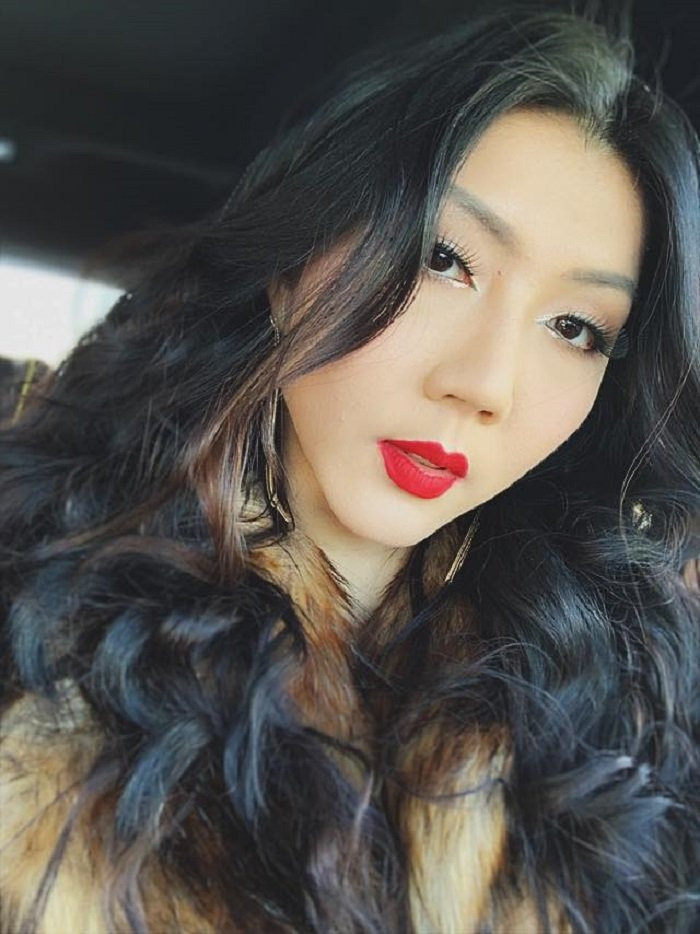 my nhan viet sau ly hon (13) 13