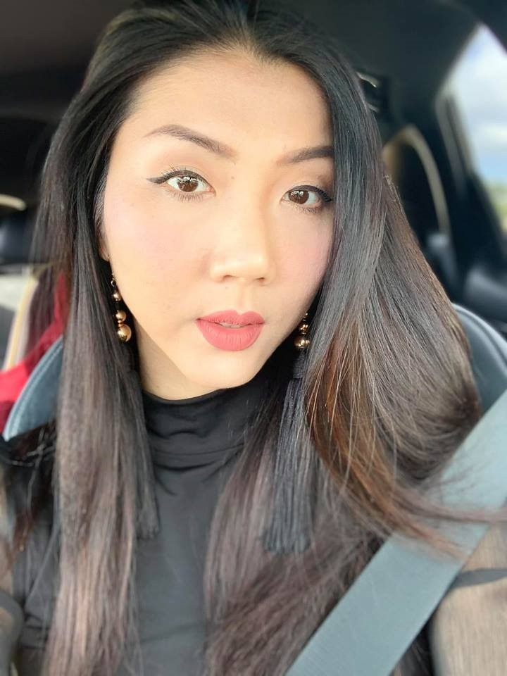 my nhan viet sau ly hon (16) 15