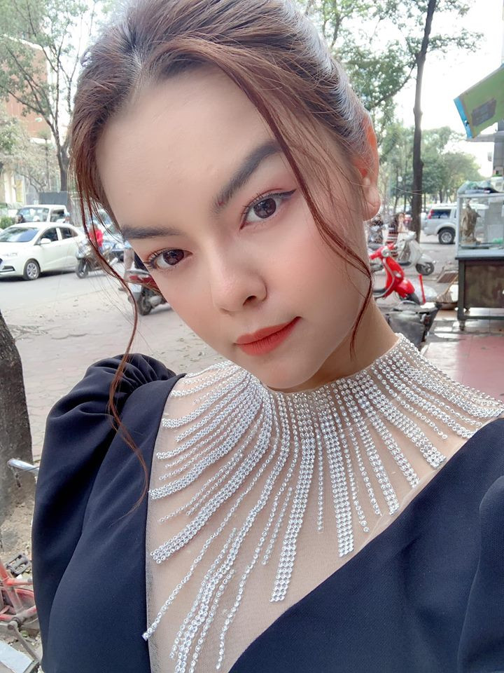 my nhan viet sau ly hon (2)