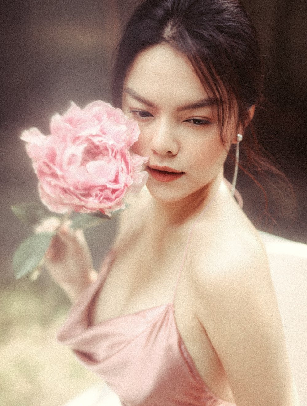 my nhan viet sau ly hon (3) 3