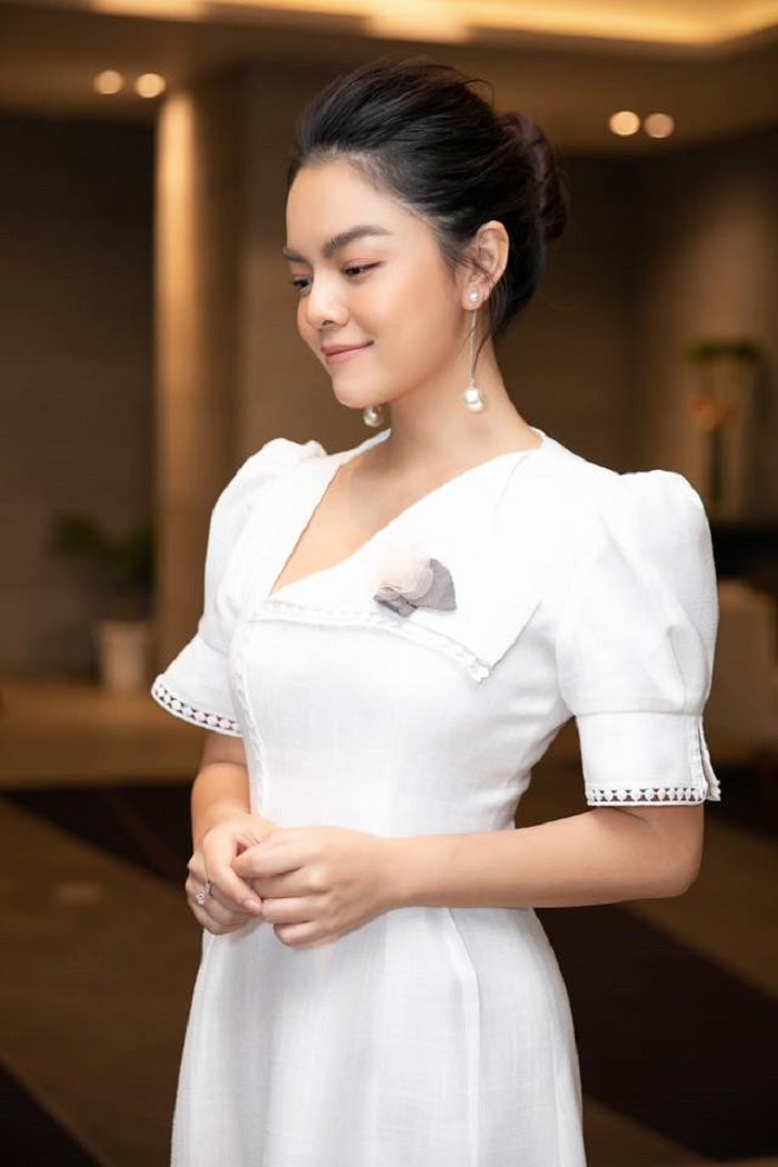 my nhan viet sau ly hon (6) 6