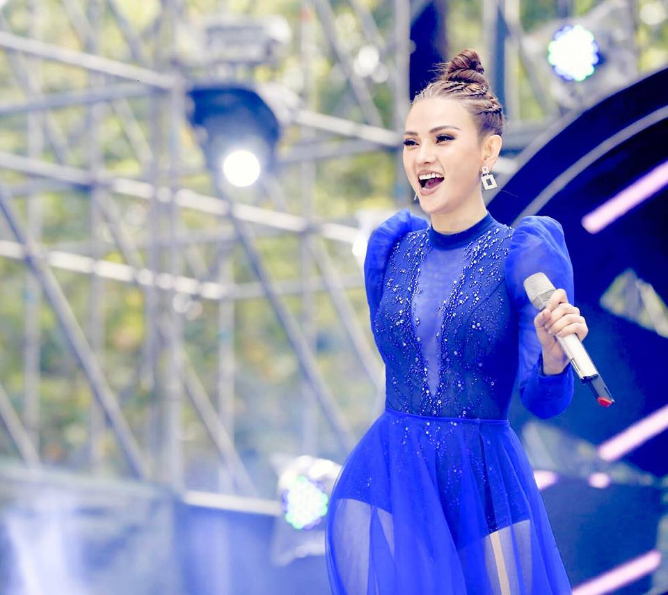 my nhan viet sau ly hon (9) 8