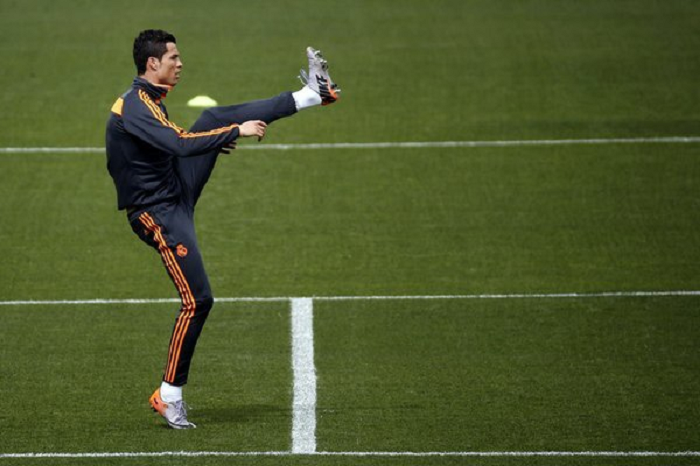 bo phan dat gia tren nguoi sao (1) 14