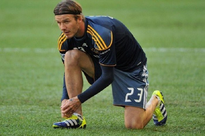 bo phan dat gia tren nguoi sao (2) 14