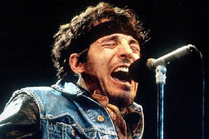 bo phan dat gia tren nguoi sao (6) 19