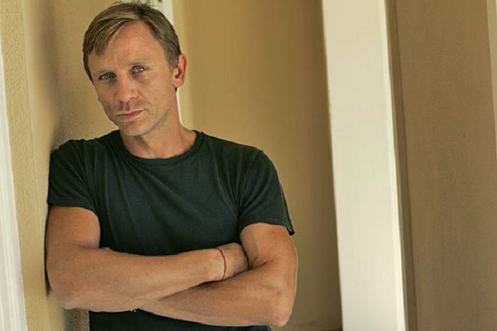 bo phan dat gia tren nguoi sao (8) 21